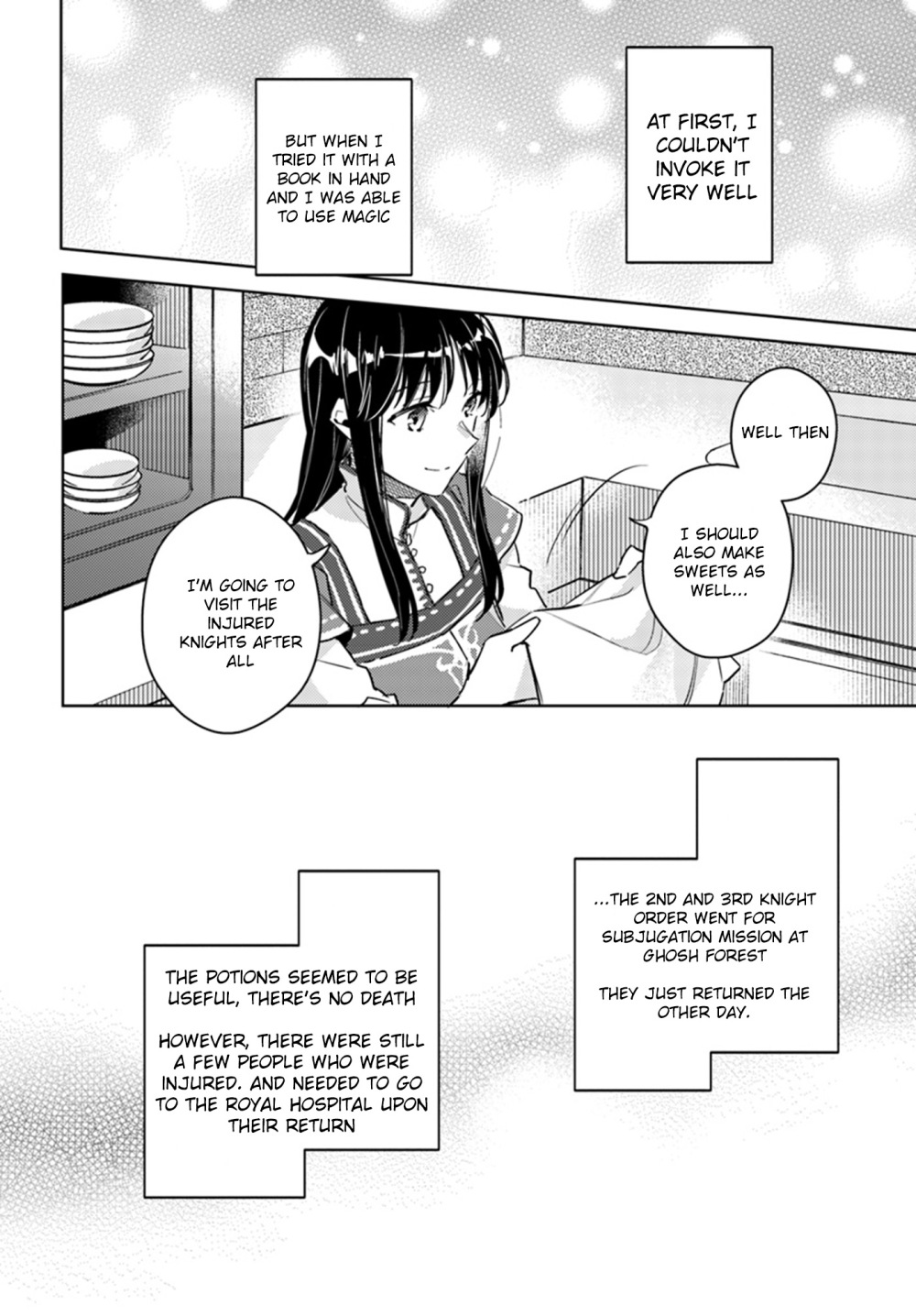 Page 8 of Chapter 8.3