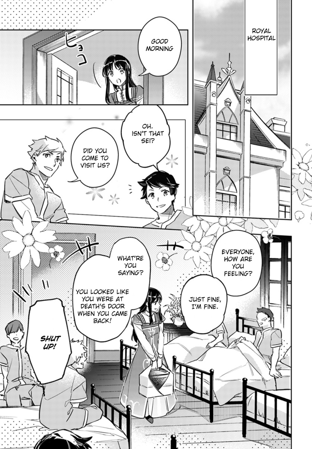 Page 9 of Chapter 8.3