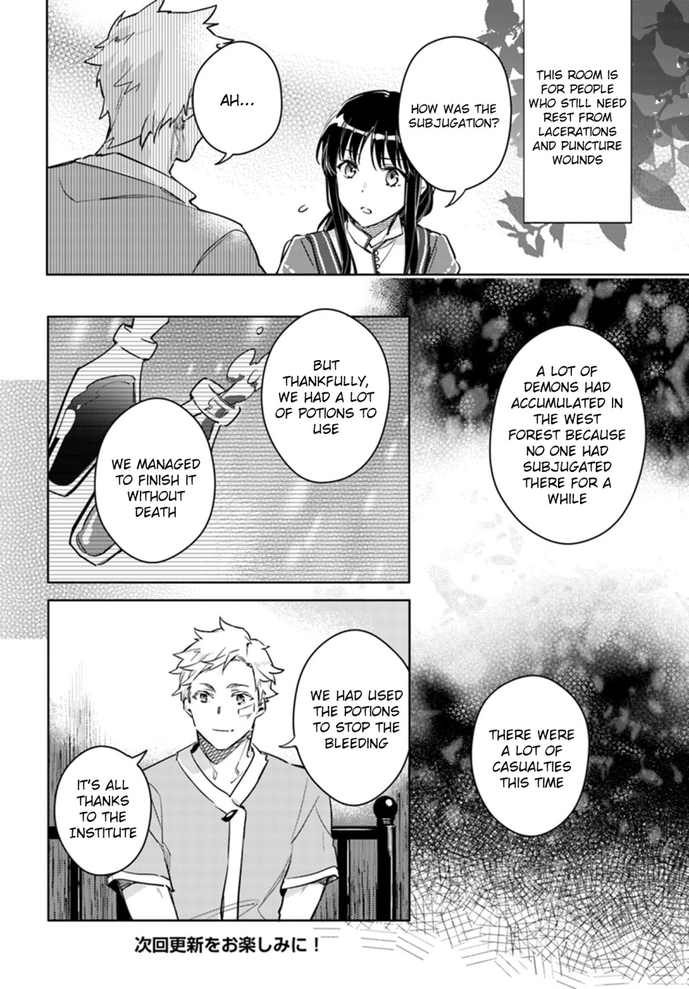Page 10 of Chapter 8.3