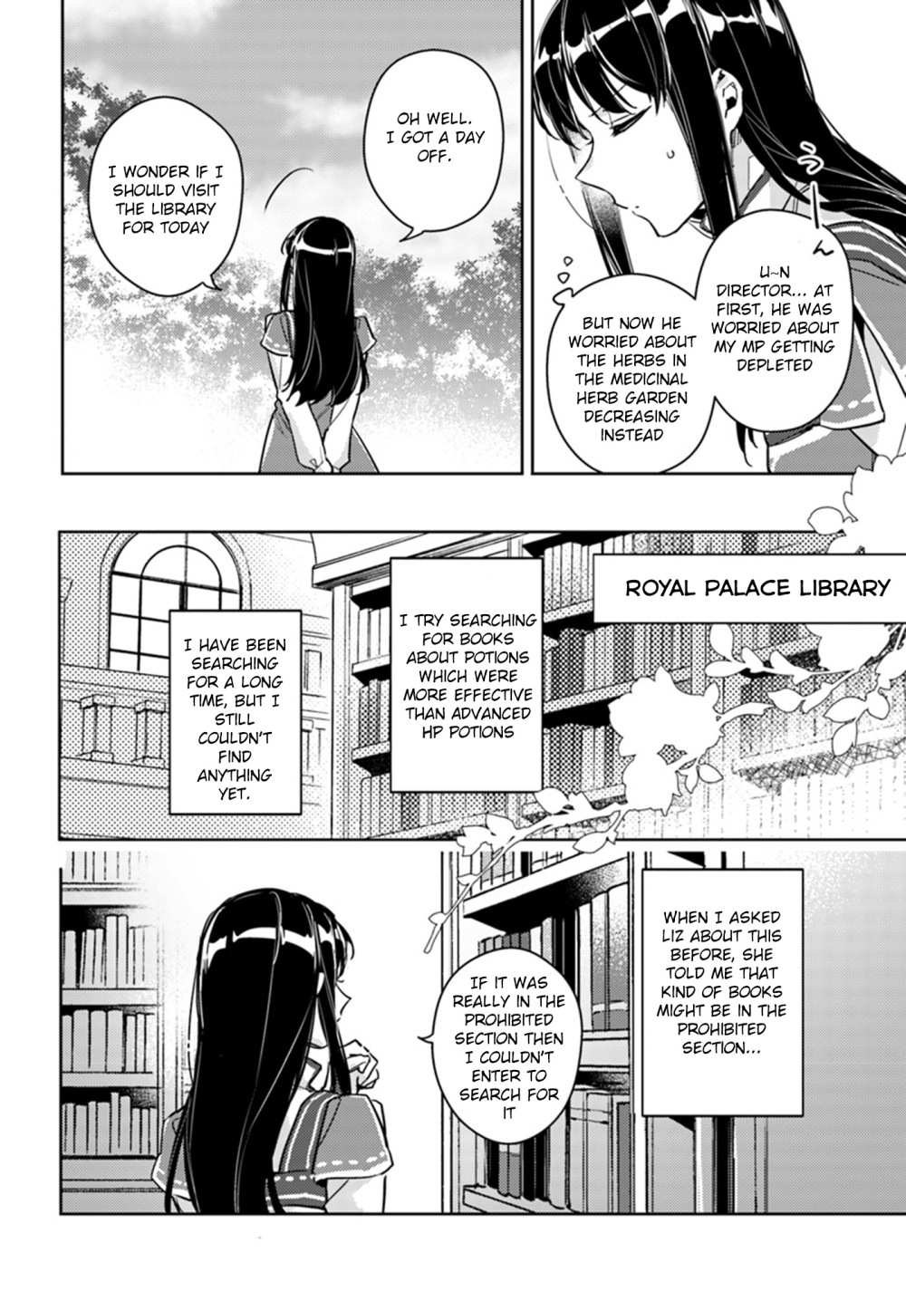 Page 4 of Chapter 8.2