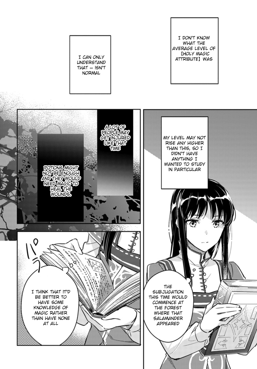Page 6 of Chapter 8.2
