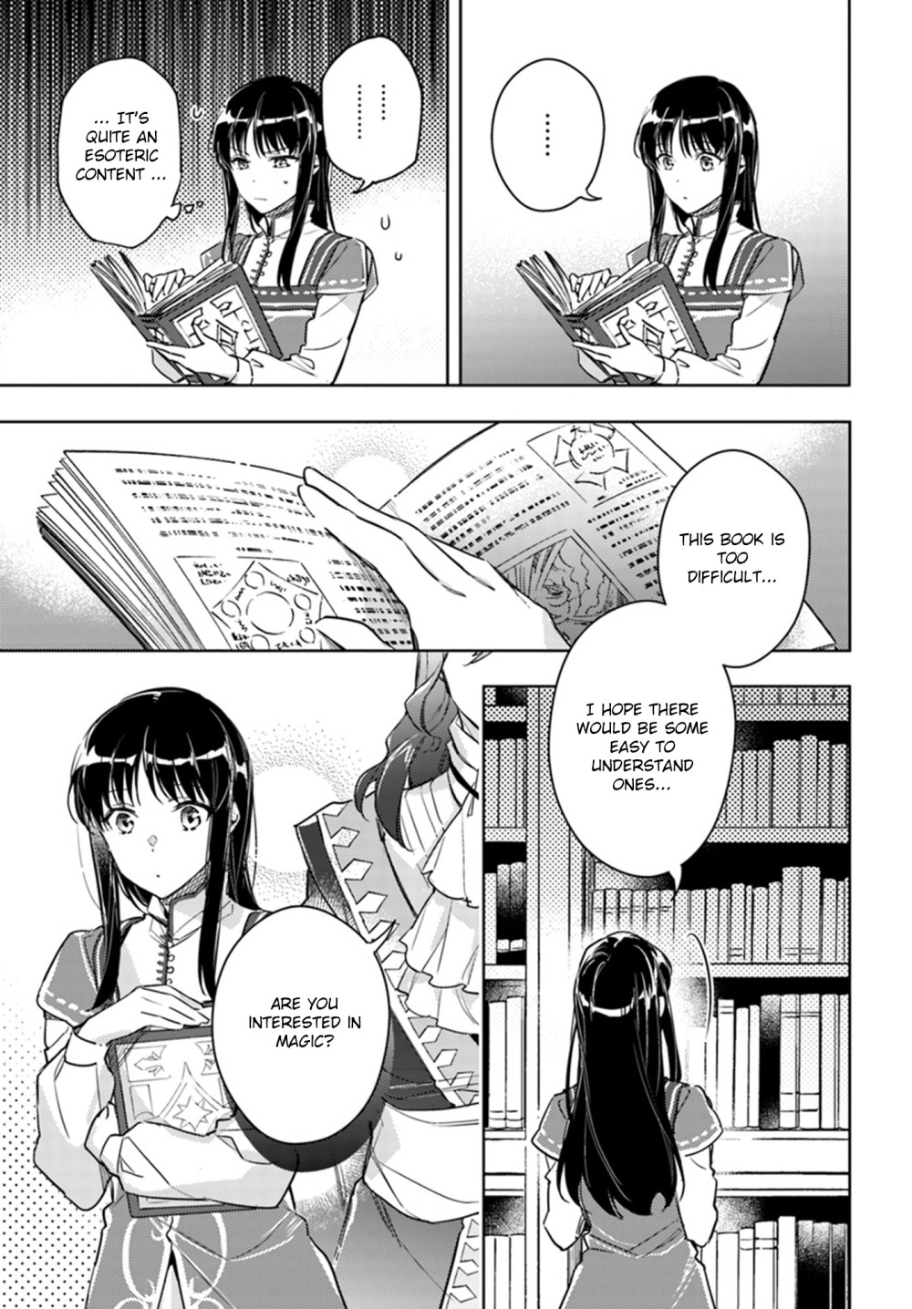 Page 7 of Chapter 8.2