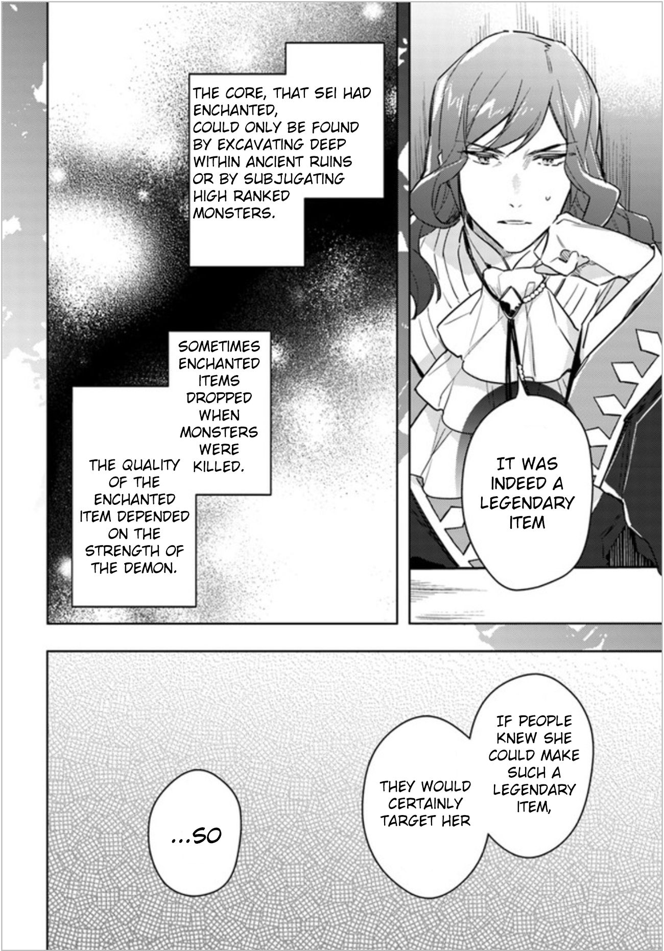 Page 2 of Chapter 8.5