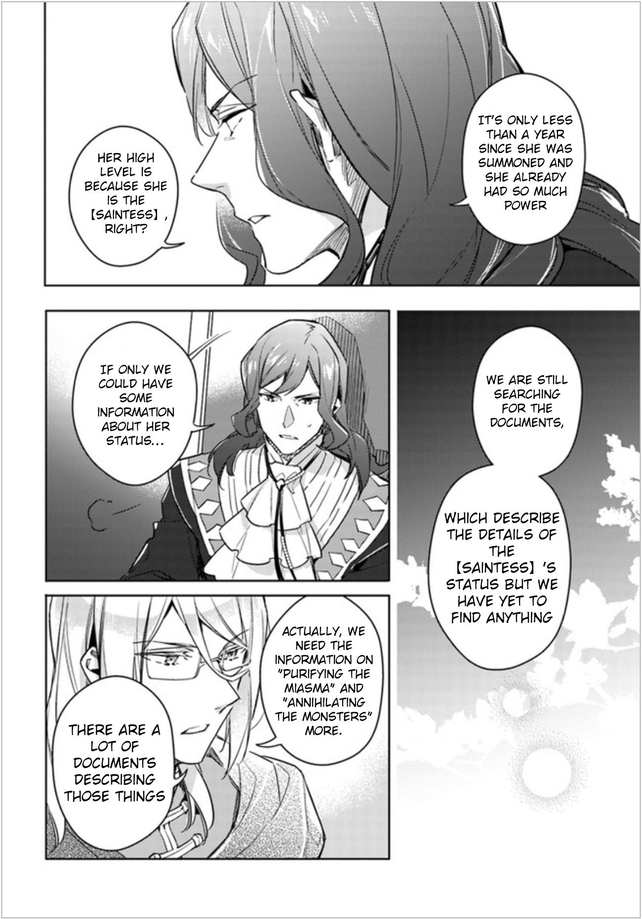 Page 4 of Chapter 8.5