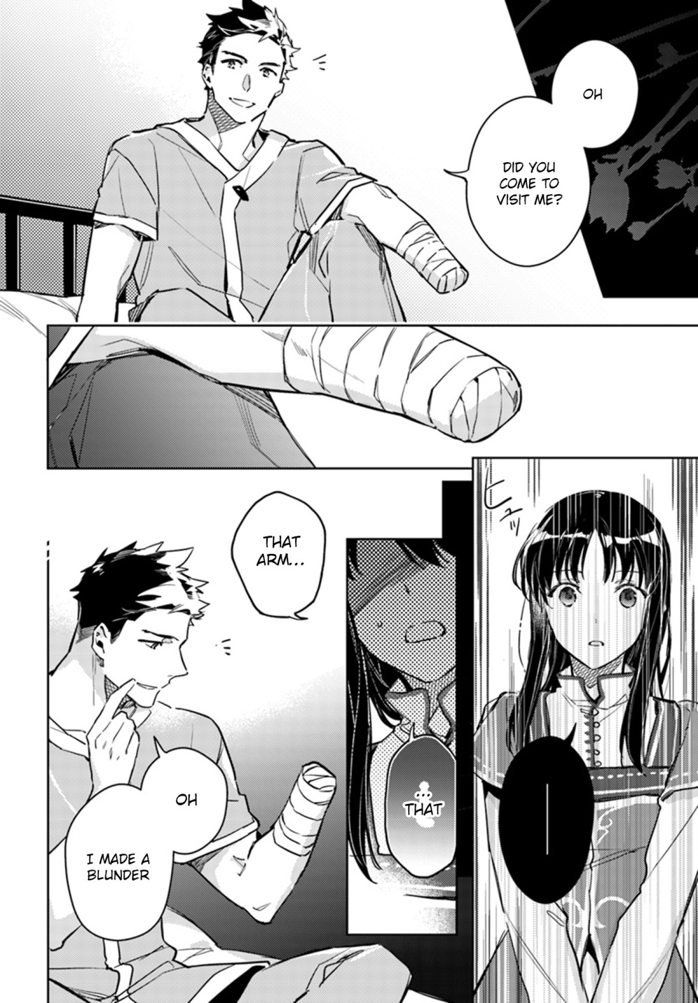 Page 3 of Chapter 8.4