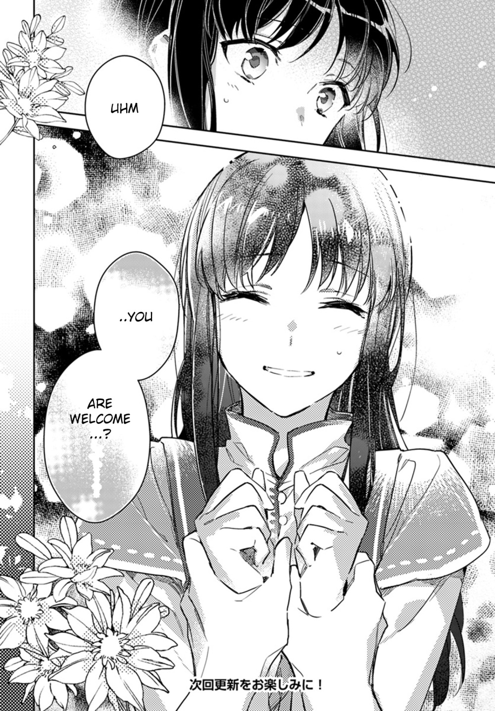 Page 11 of Chapter 8.4