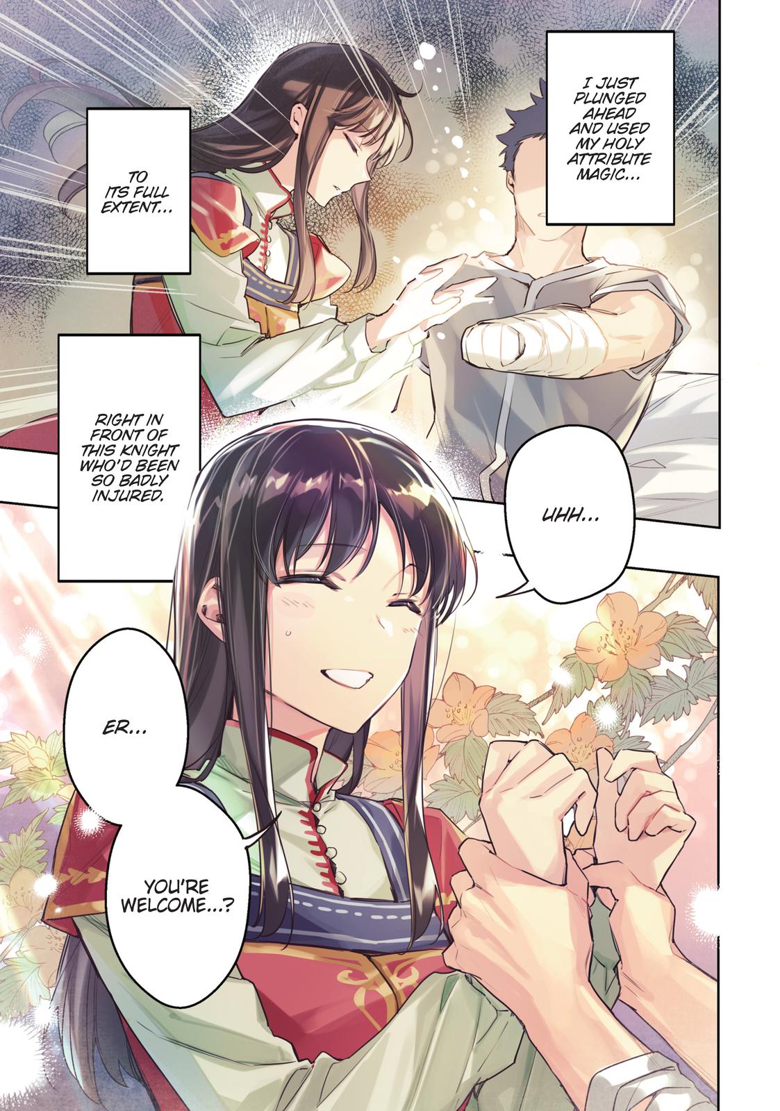 Page 2 of Chapter 9