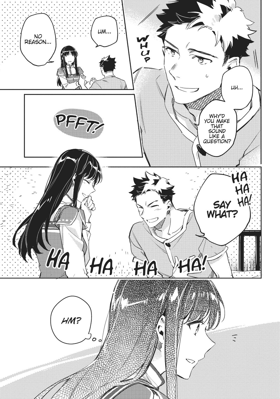 Page 5 of Chapter 9