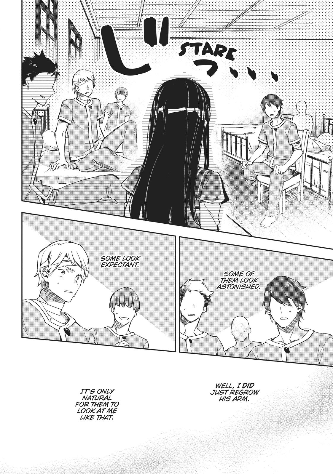 Page 6 of Chapter 9