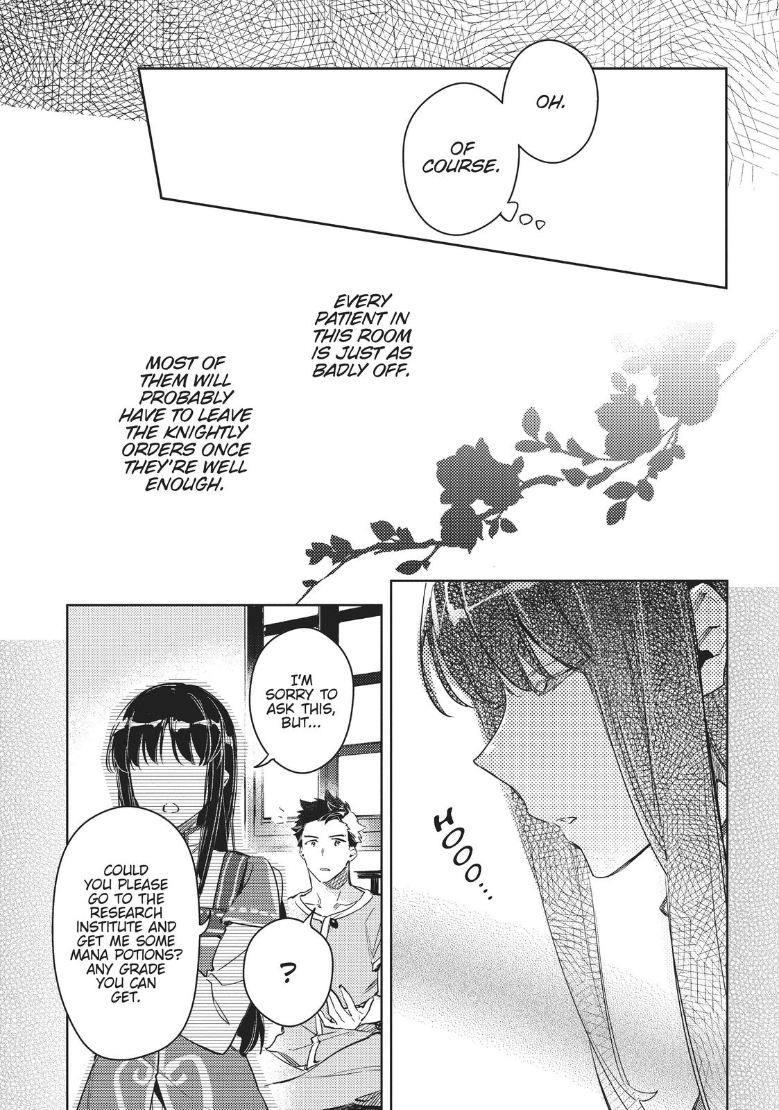 Page 7 of Chapter 9