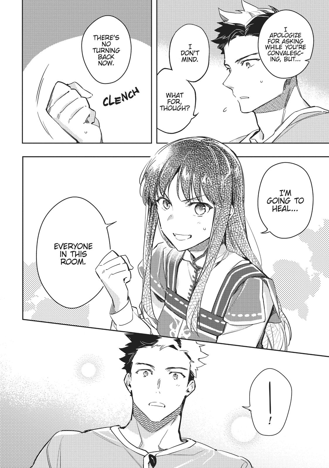 Page 8 of Chapter 9