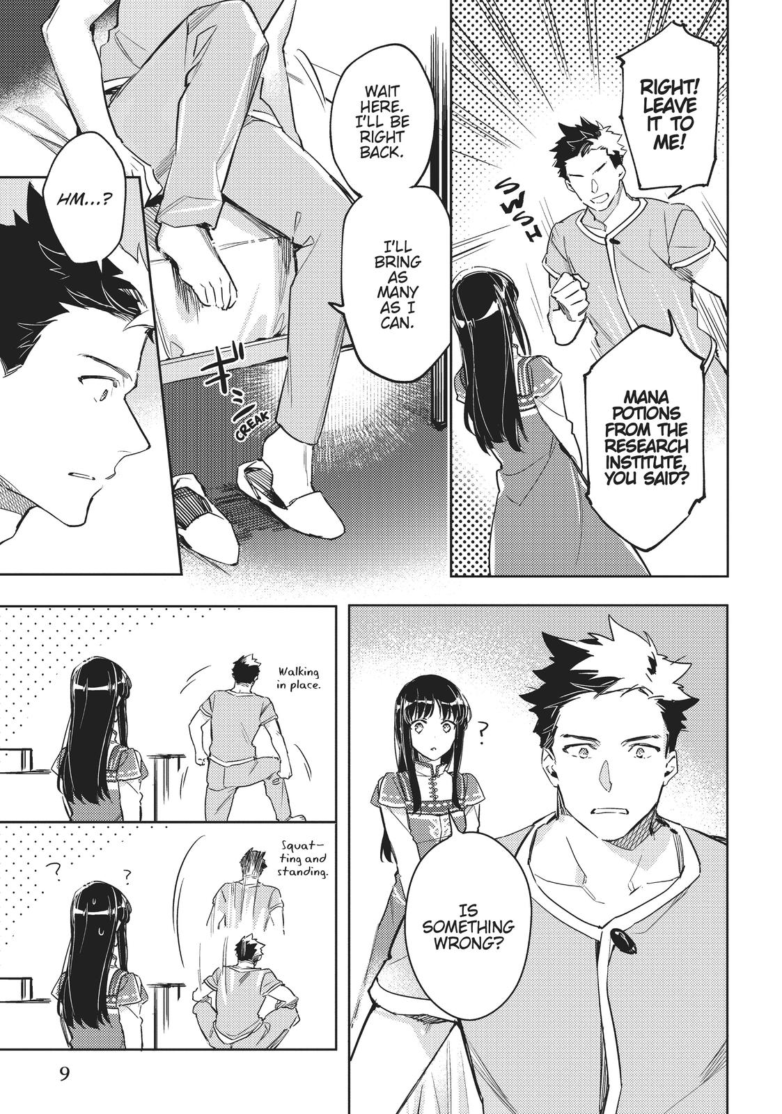 Page 9 of Chapter 9
