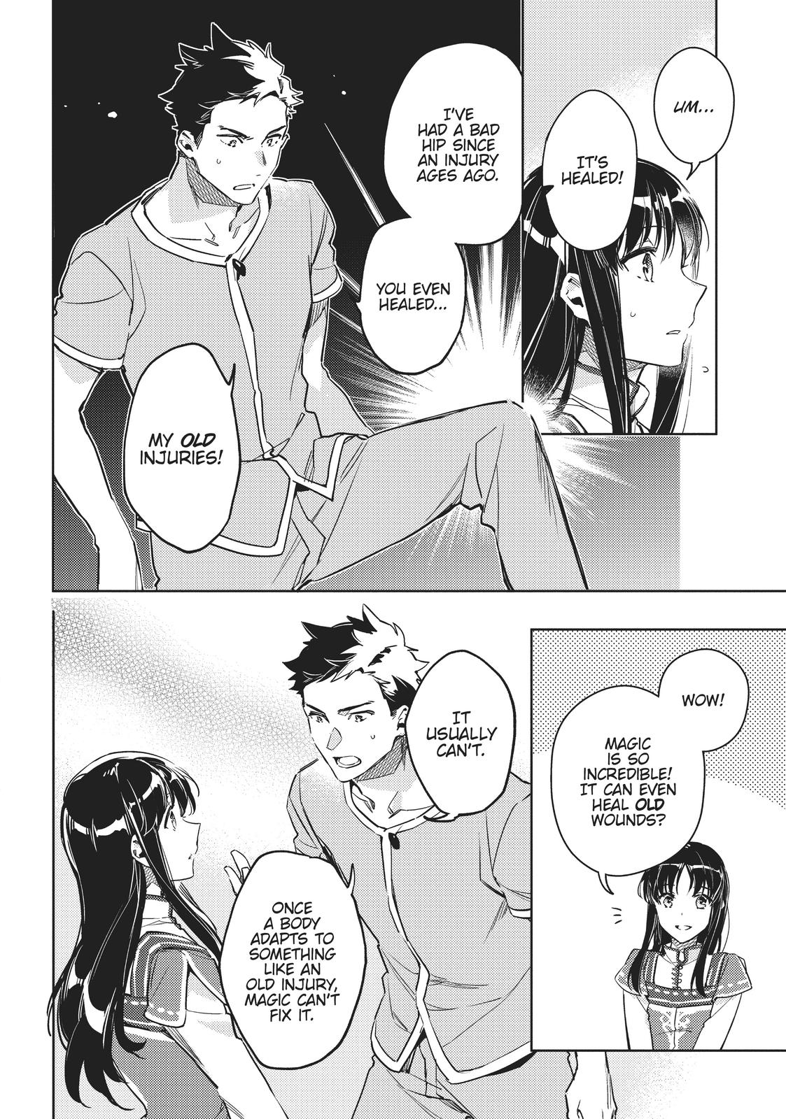 Page 10 of Chapter 9