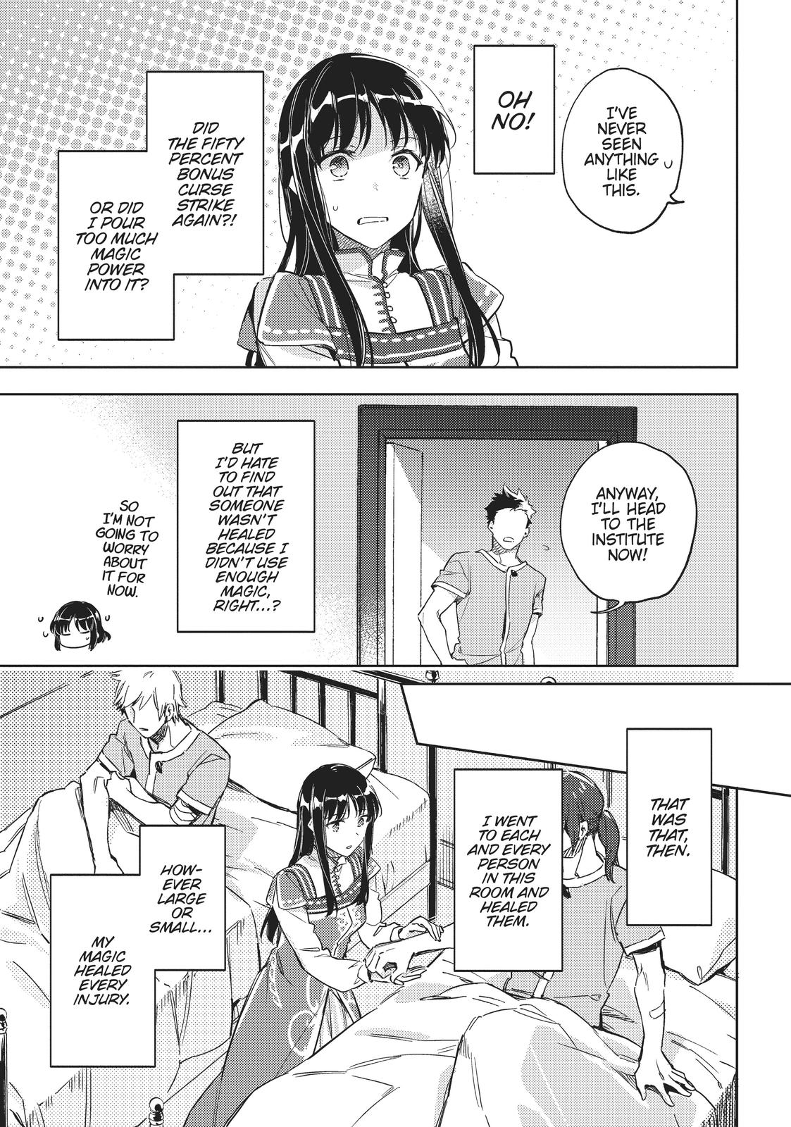 Page 11 of Chapter 9