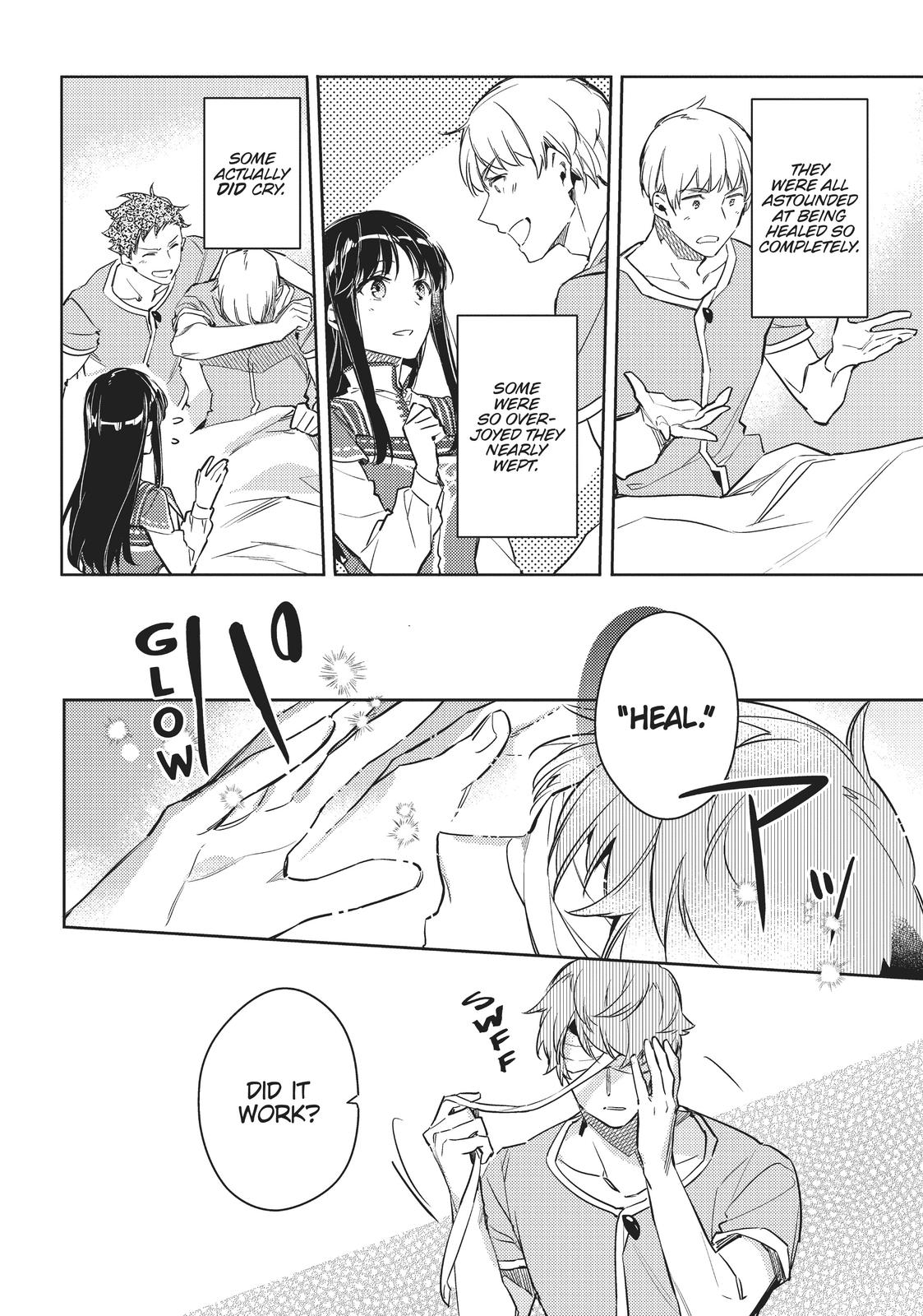Page 12 of Chapter 9