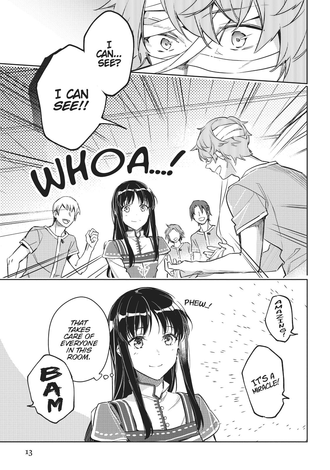 Page 13 of Chapter 9