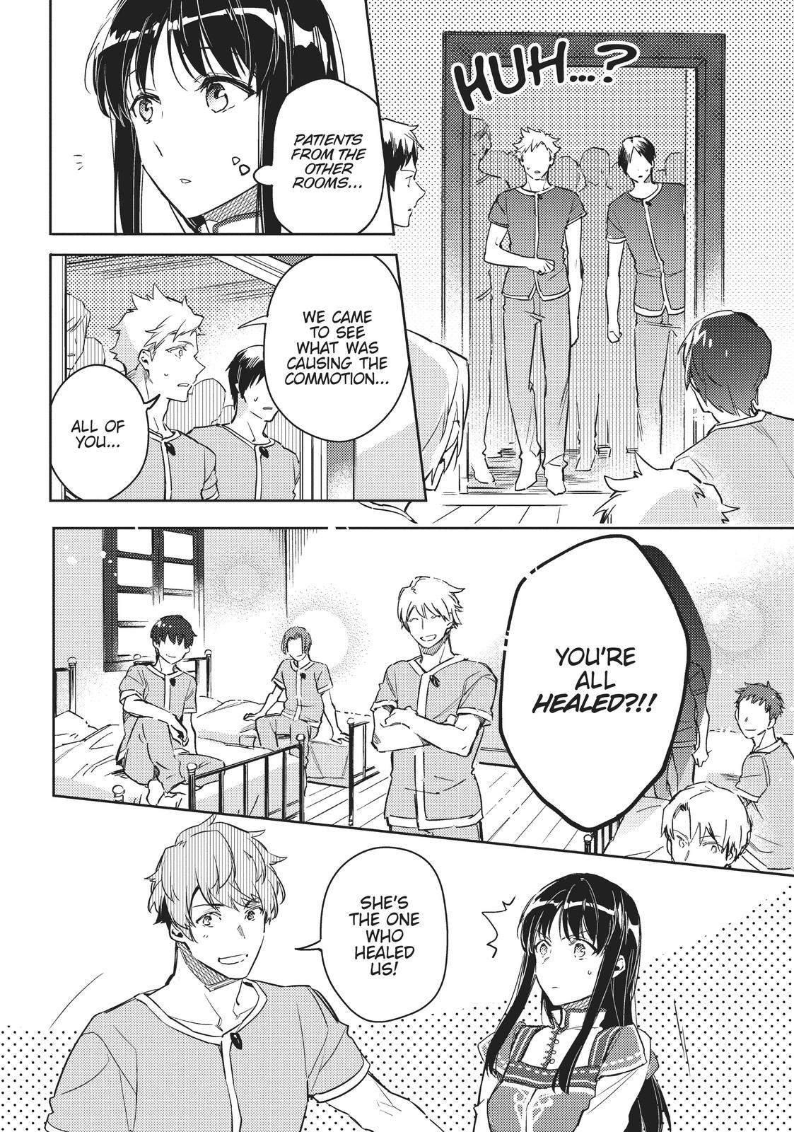 Page 14 of Chapter 9
