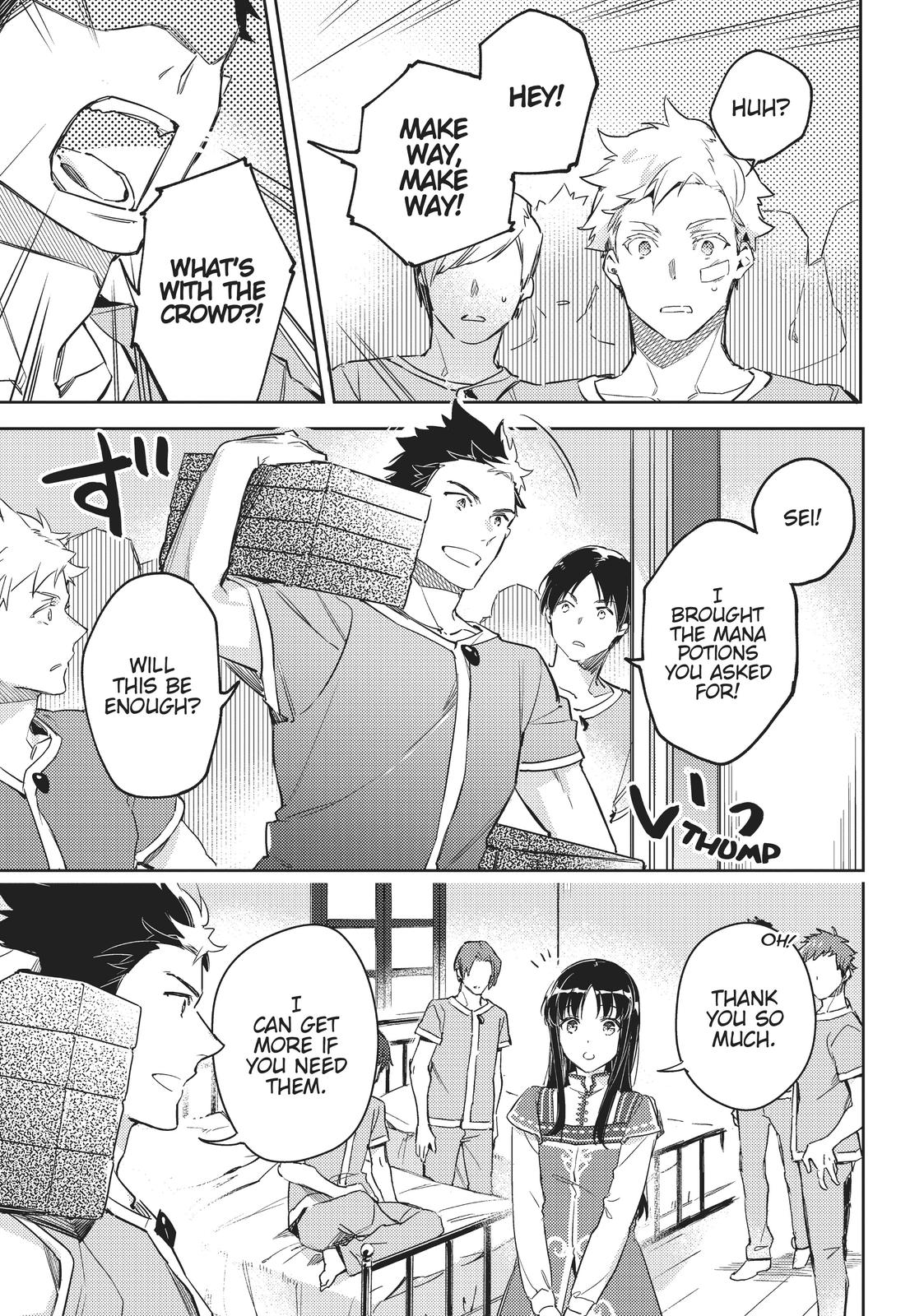Page 15 of Chapter 9