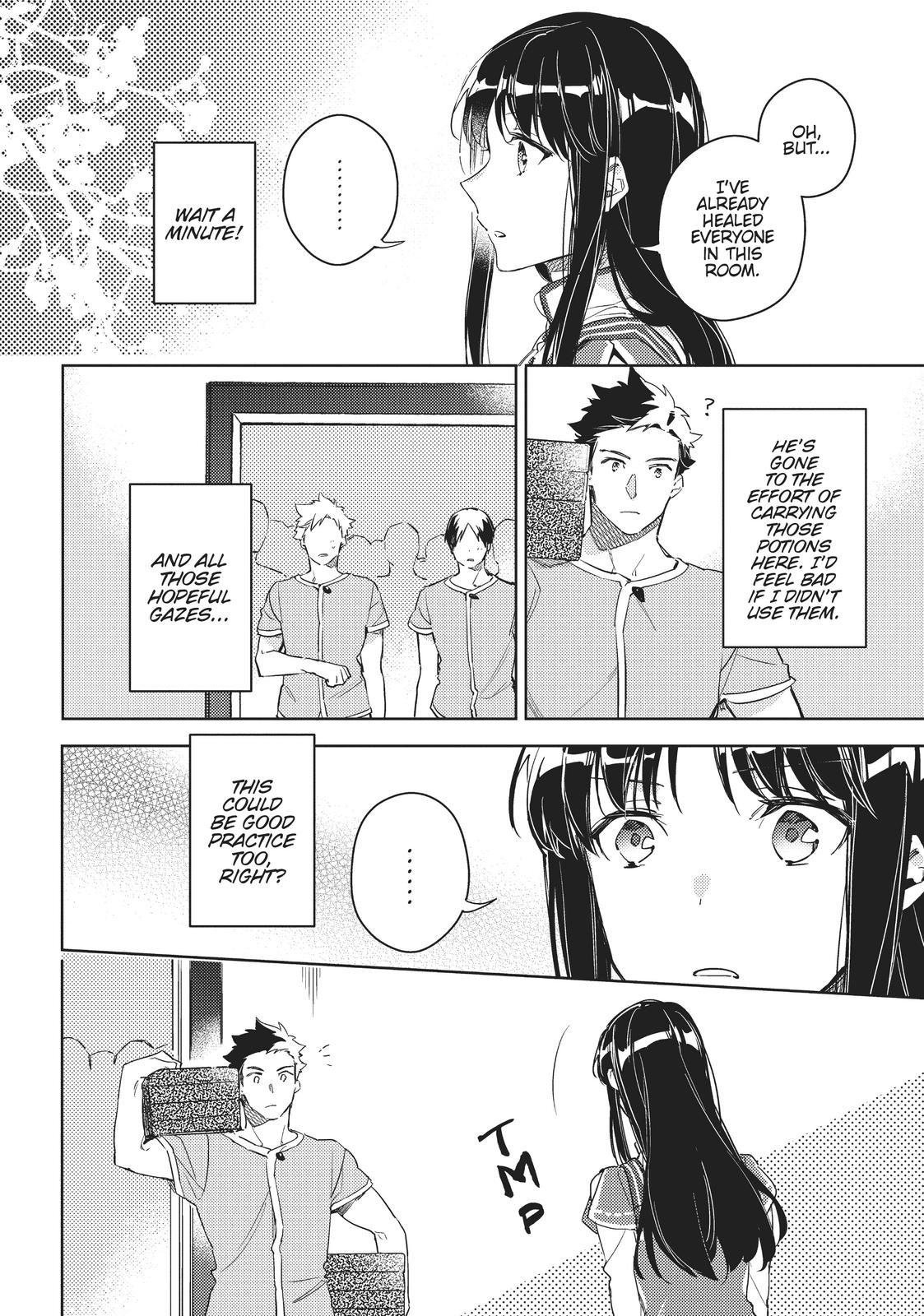 Page 16 of Chapter 9