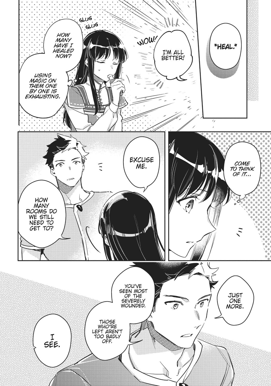 Page 18 of Chapter 9