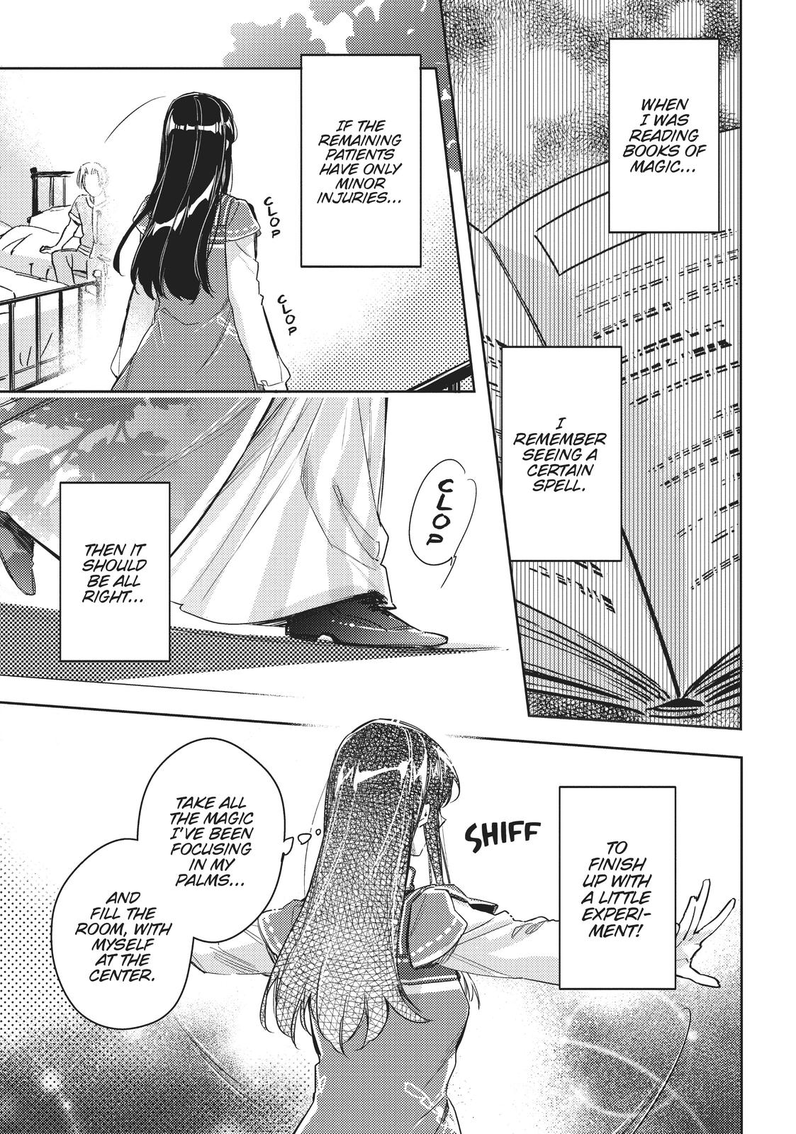 Page 19 of Chapter 9