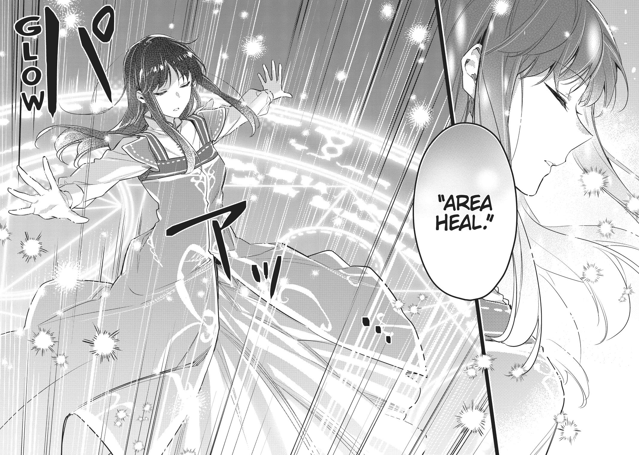 Page 20 of Chapter 9