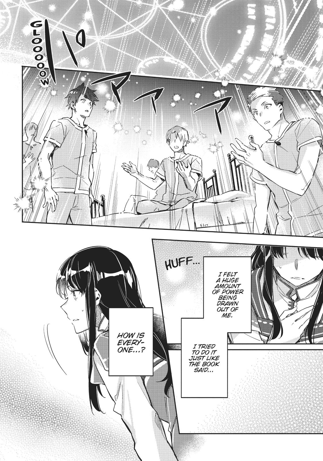 Page 21 of Chapter 9