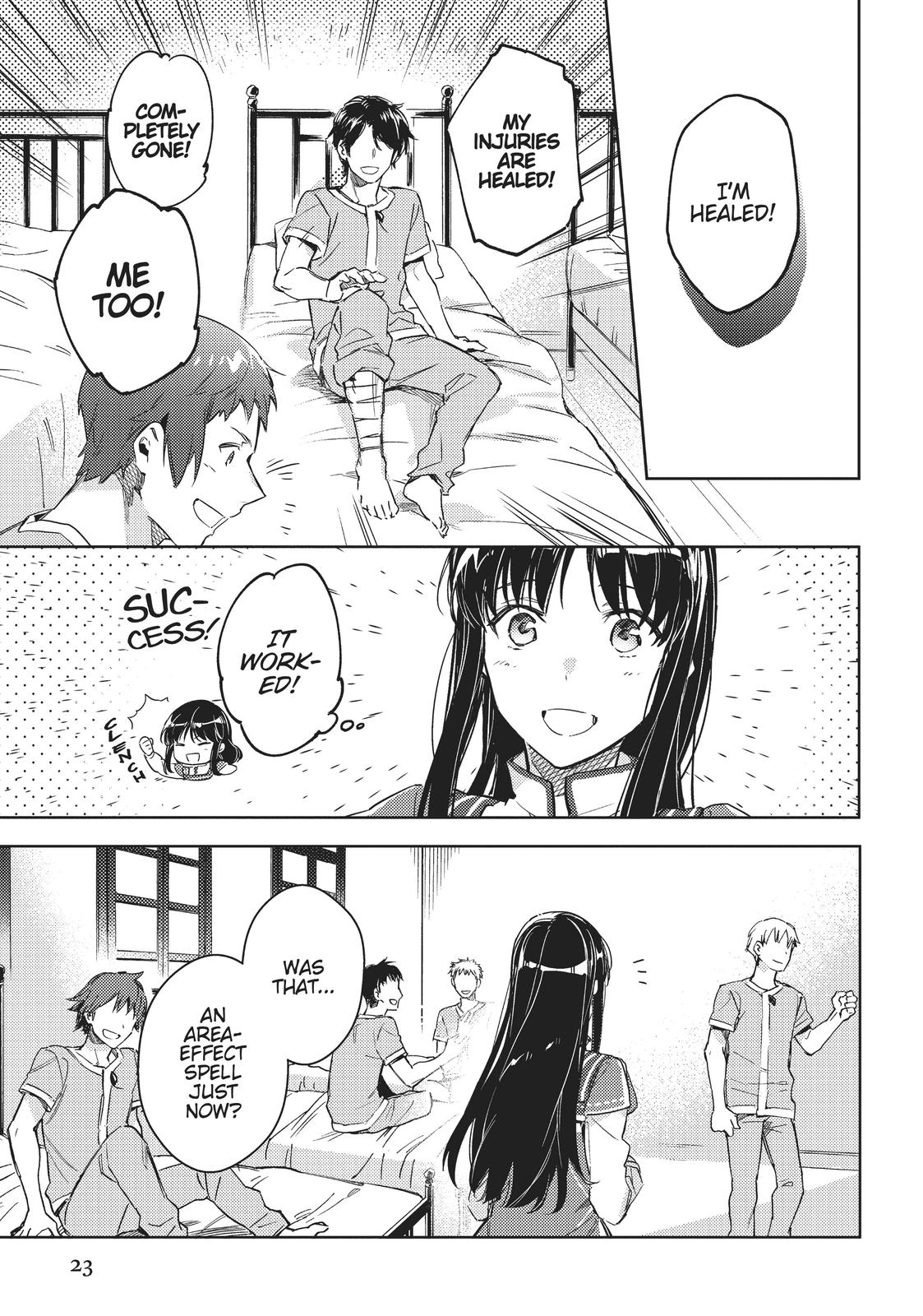 Page 22 of Chapter 9