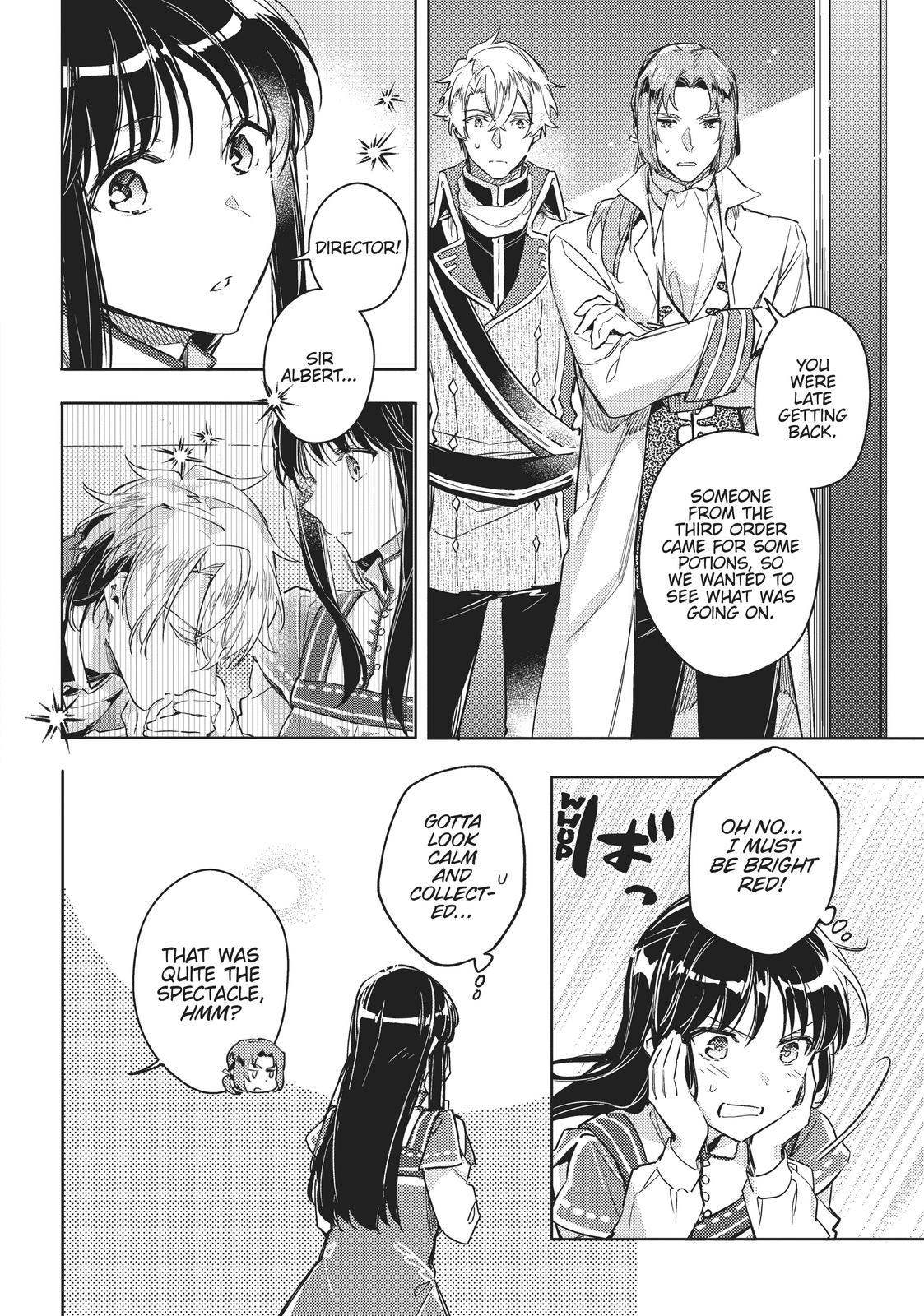 Page 23 of Chapter 9