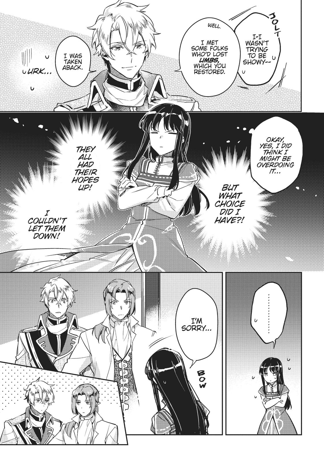 Page 24 of Chapter 9