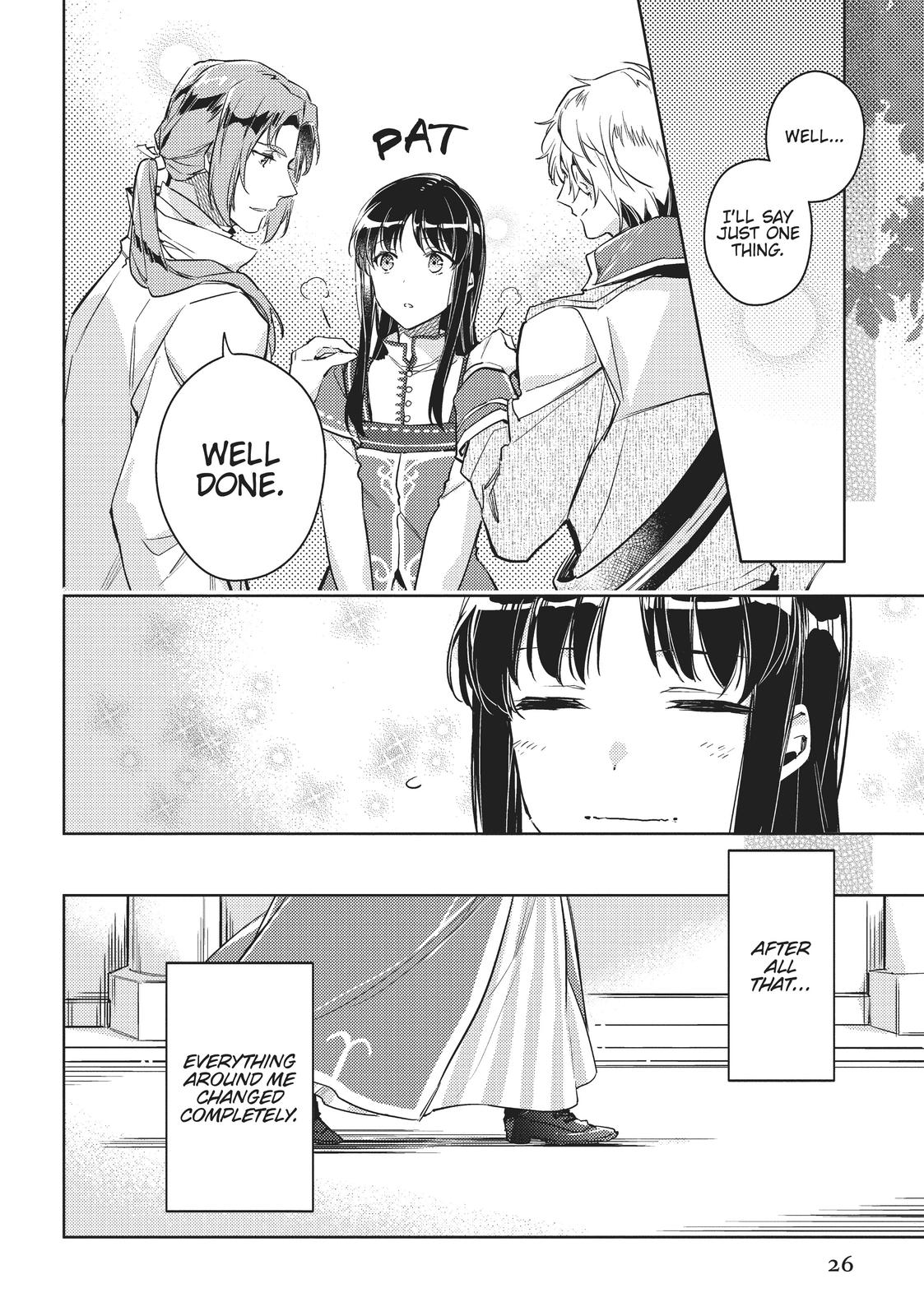 Page 25 of Chapter 9