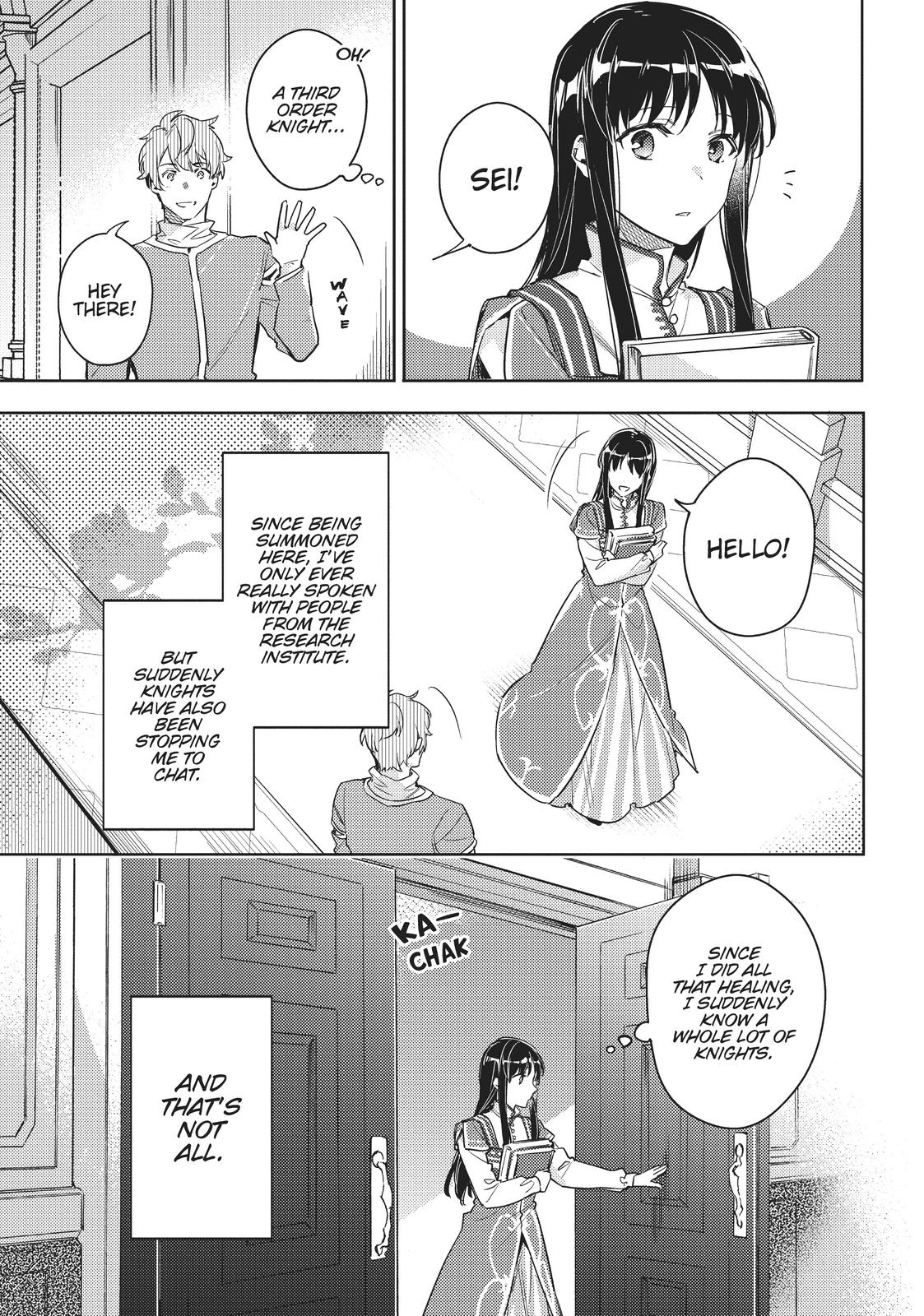 Page 26 of Chapter 9