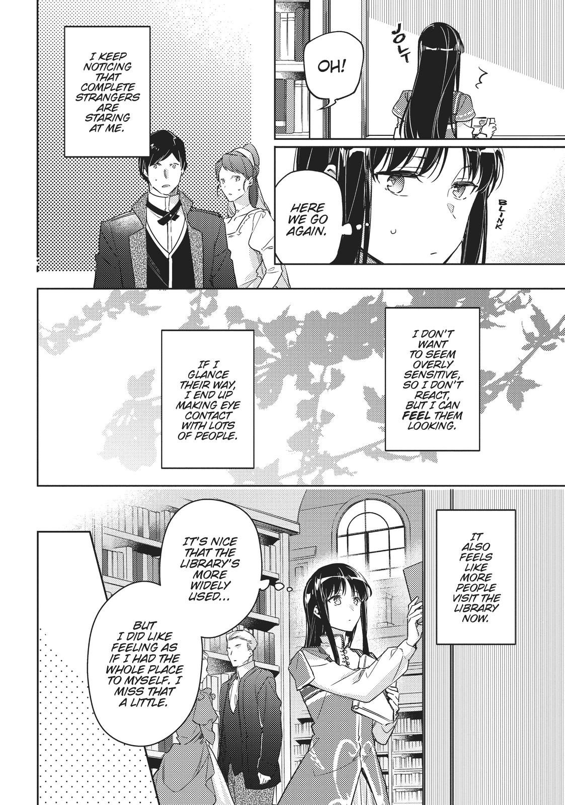 Page 27 of Chapter 9