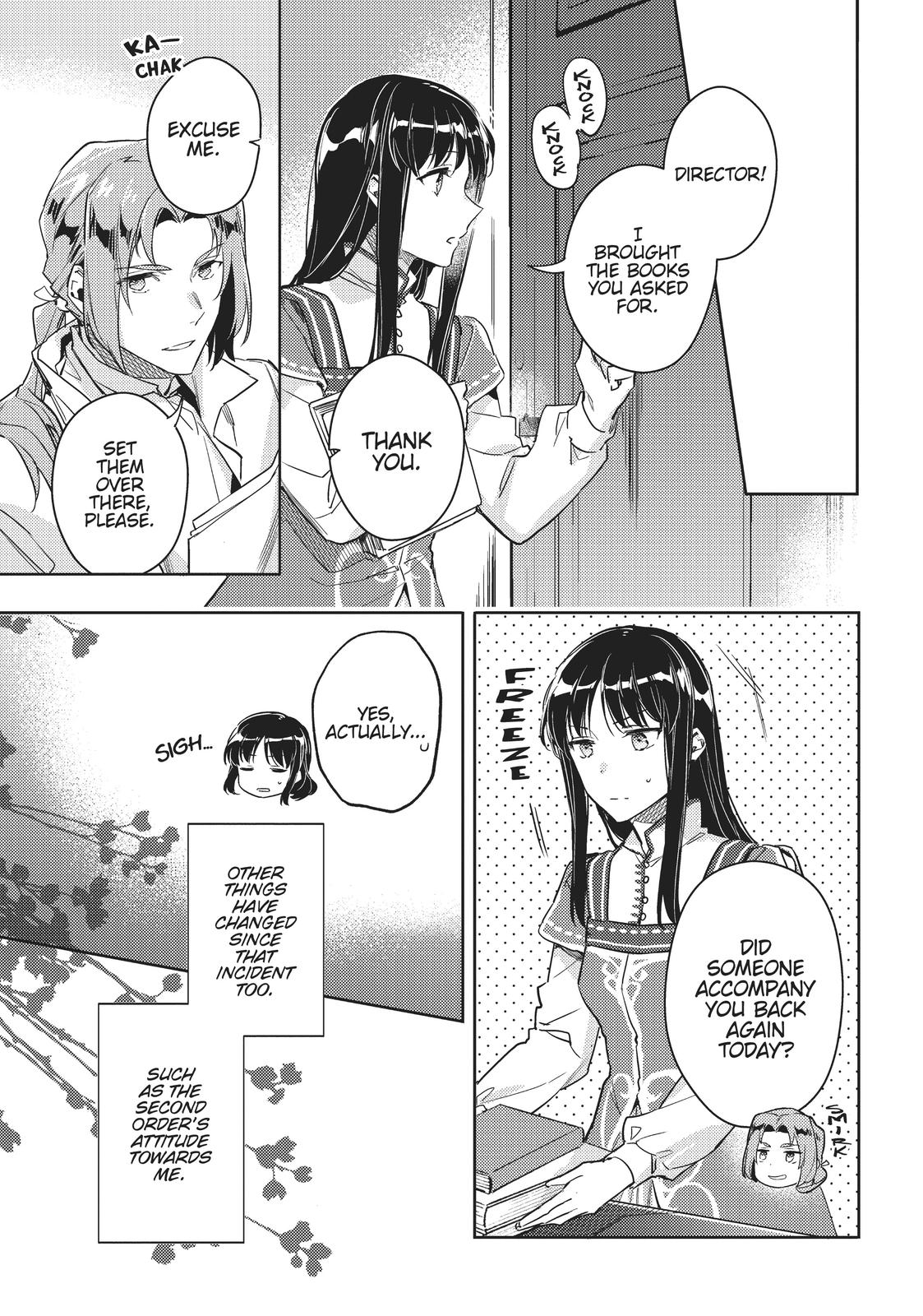 Page 28 of Chapter 9