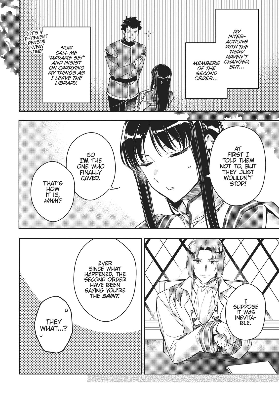 Page 29 of Chapter 9