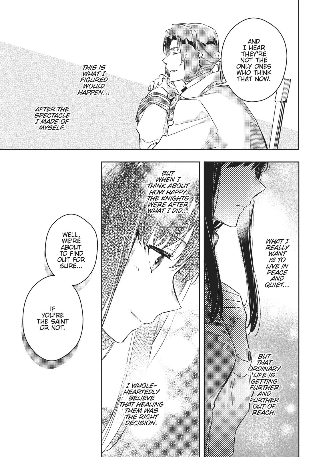 Page 30 of Chapter 9