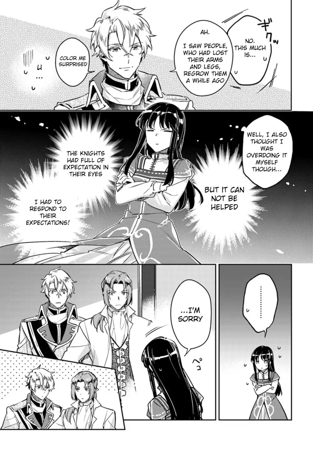 Page 2 of Chapter 9.4