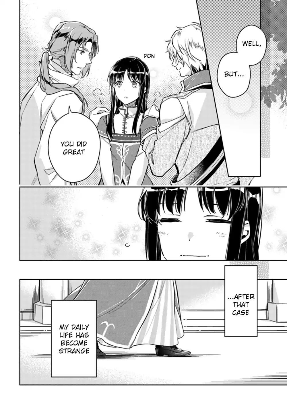 Page 3 of Chapter 9.4