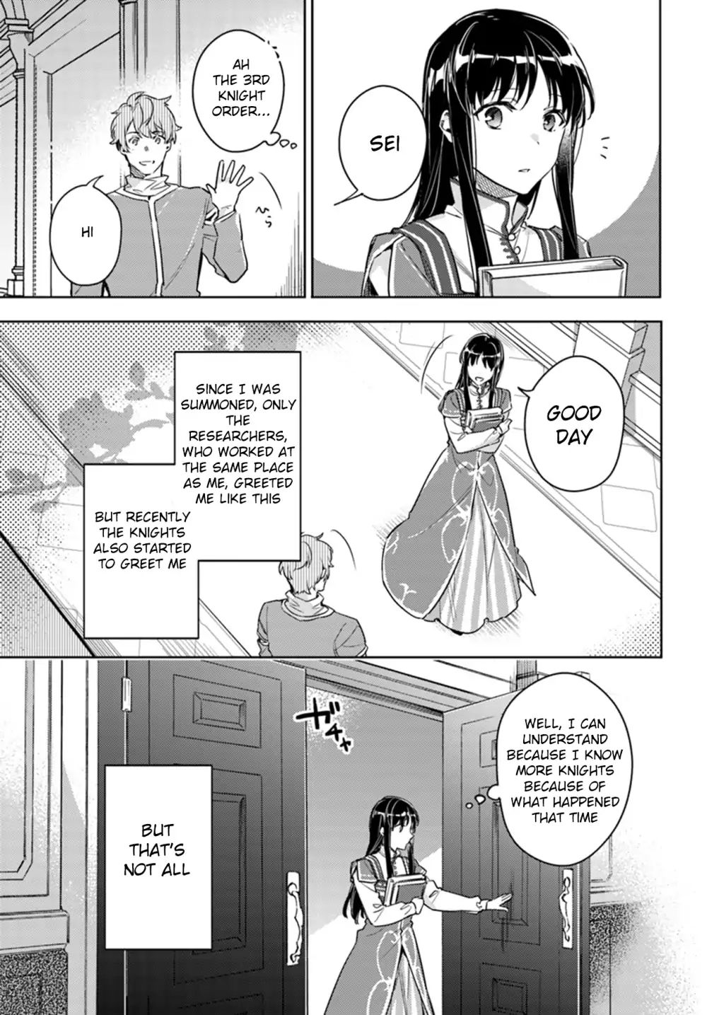 Page 4 of Chapter 9.4