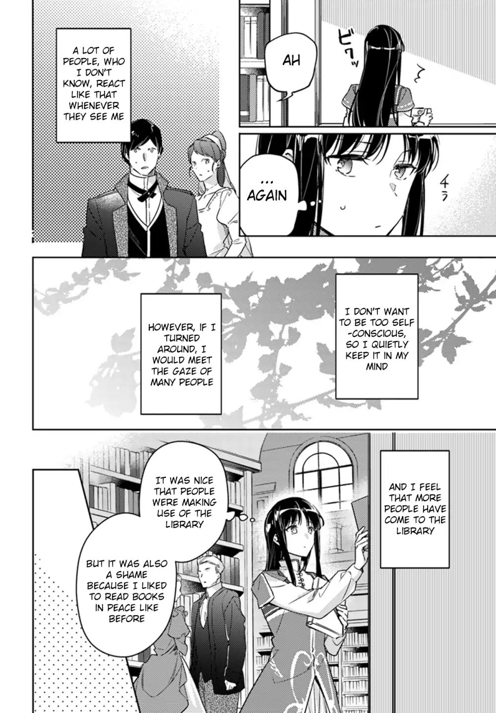 Page 5 of Chapter 9.4