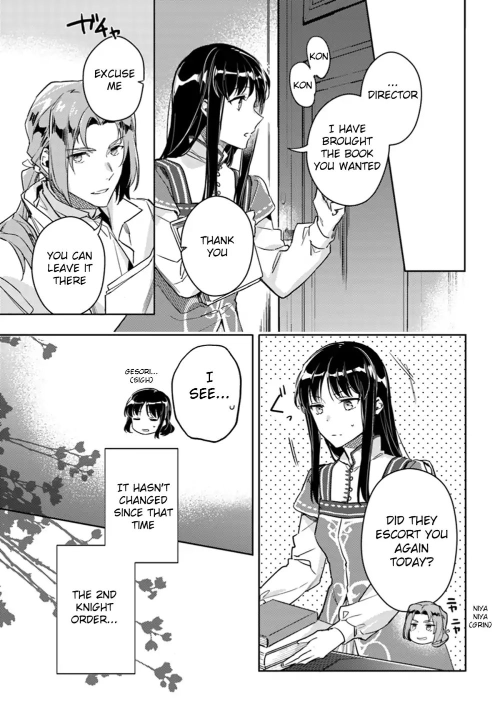Page 6 of Chapter 9.4