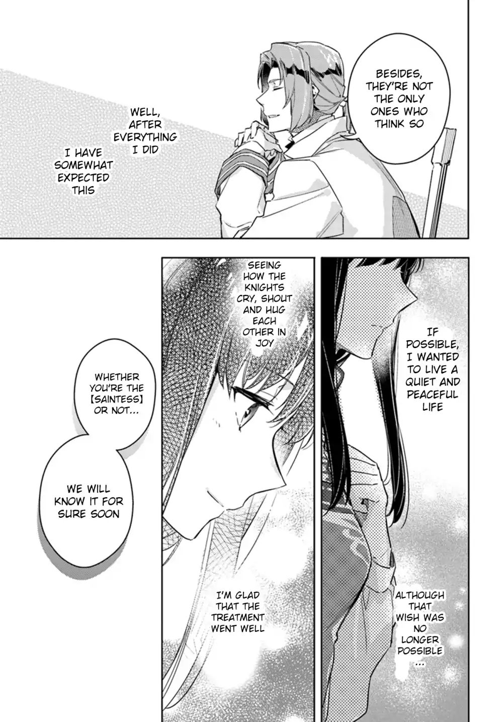Page 8 of Chapter 9.4