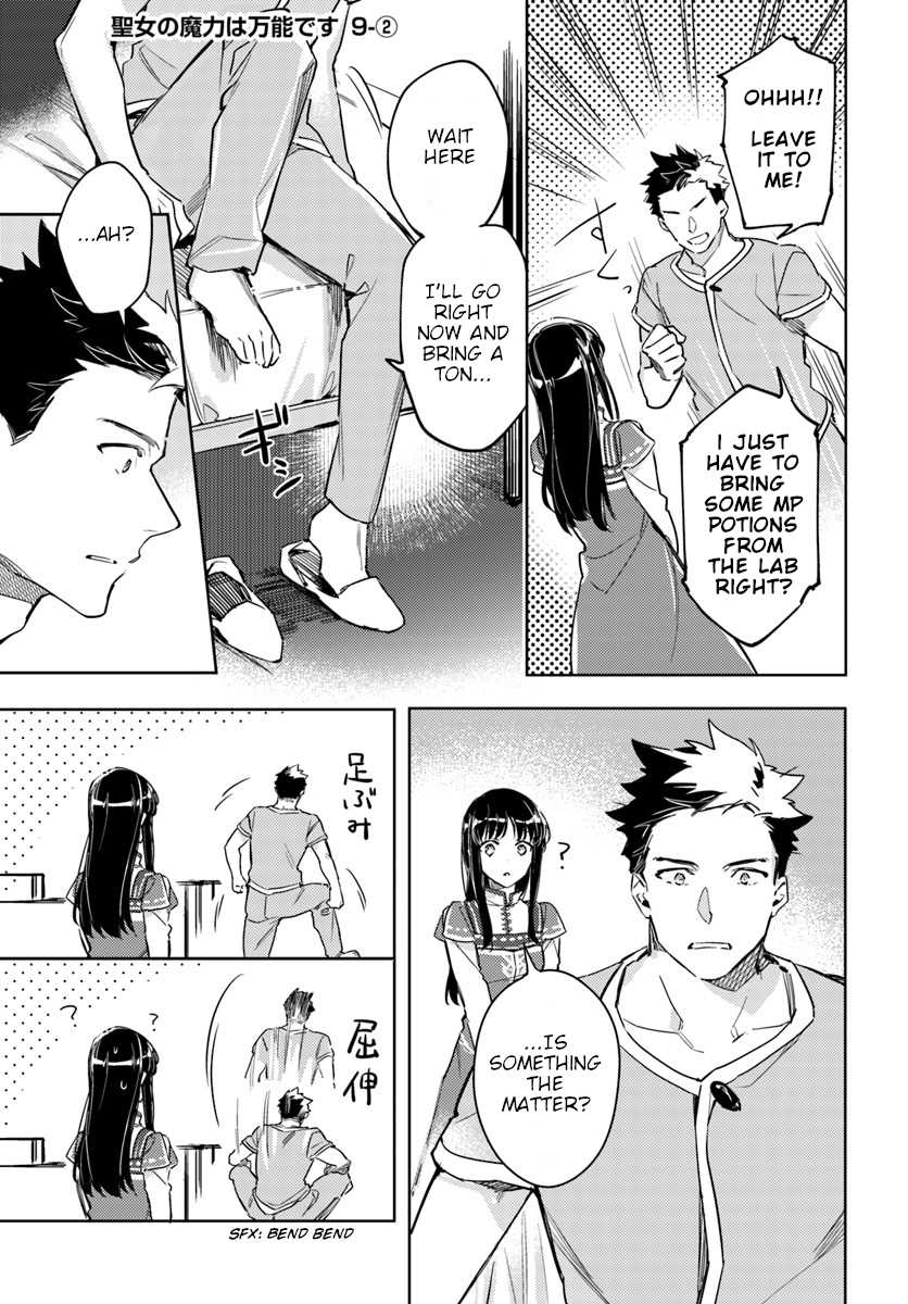 Page 2 of Chapter 9.2