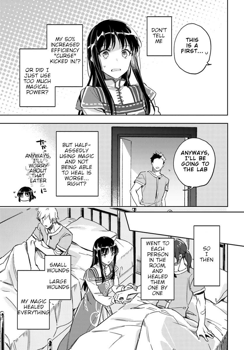 Page 4 of Chapter 9.2