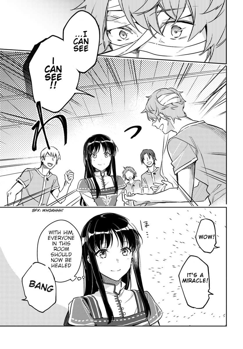 Page 6 of Chapter 9.2