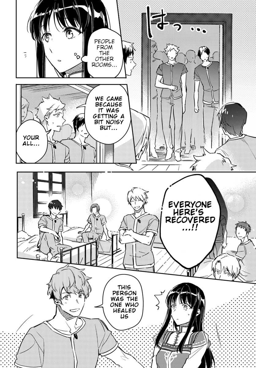 Page 7 of Chapter 9.2