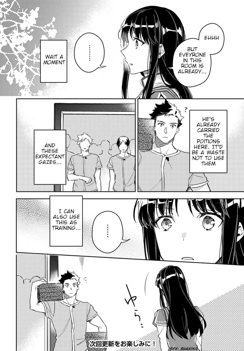 Page 9 of Chapter 9.2