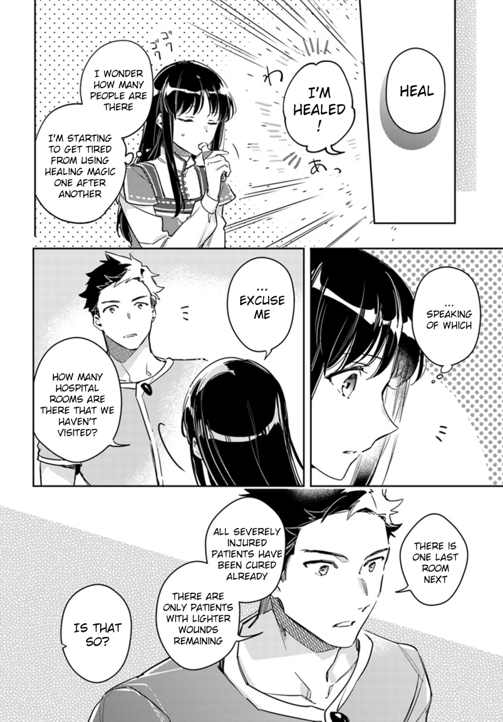 Page 2 of Chapter 9.3