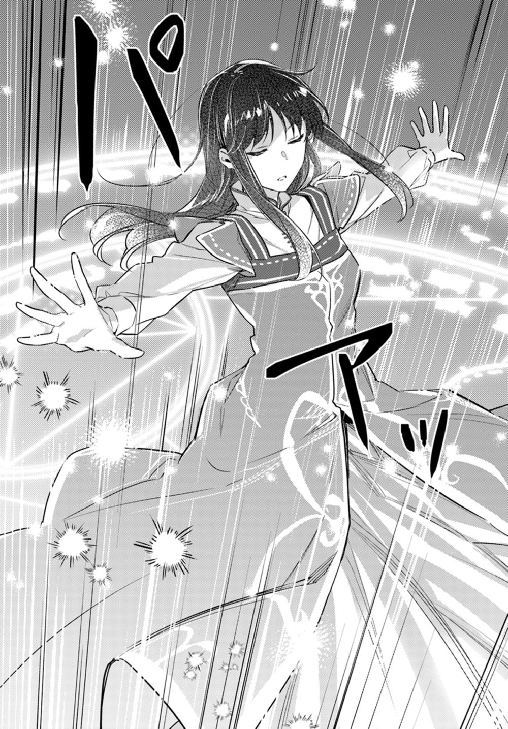 Page 6 of Chapter 9.3