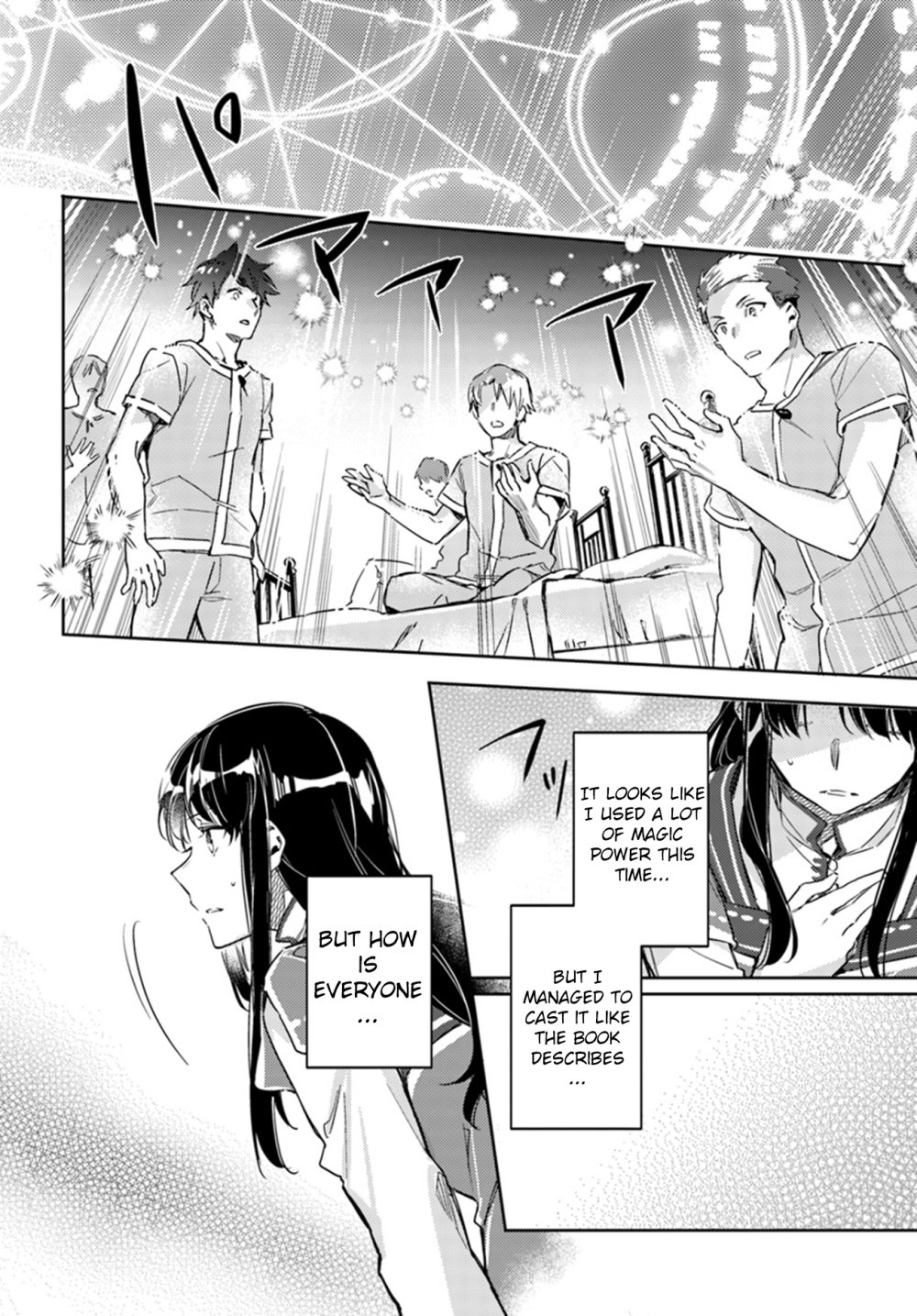 Page 7 of Chapter 9.3